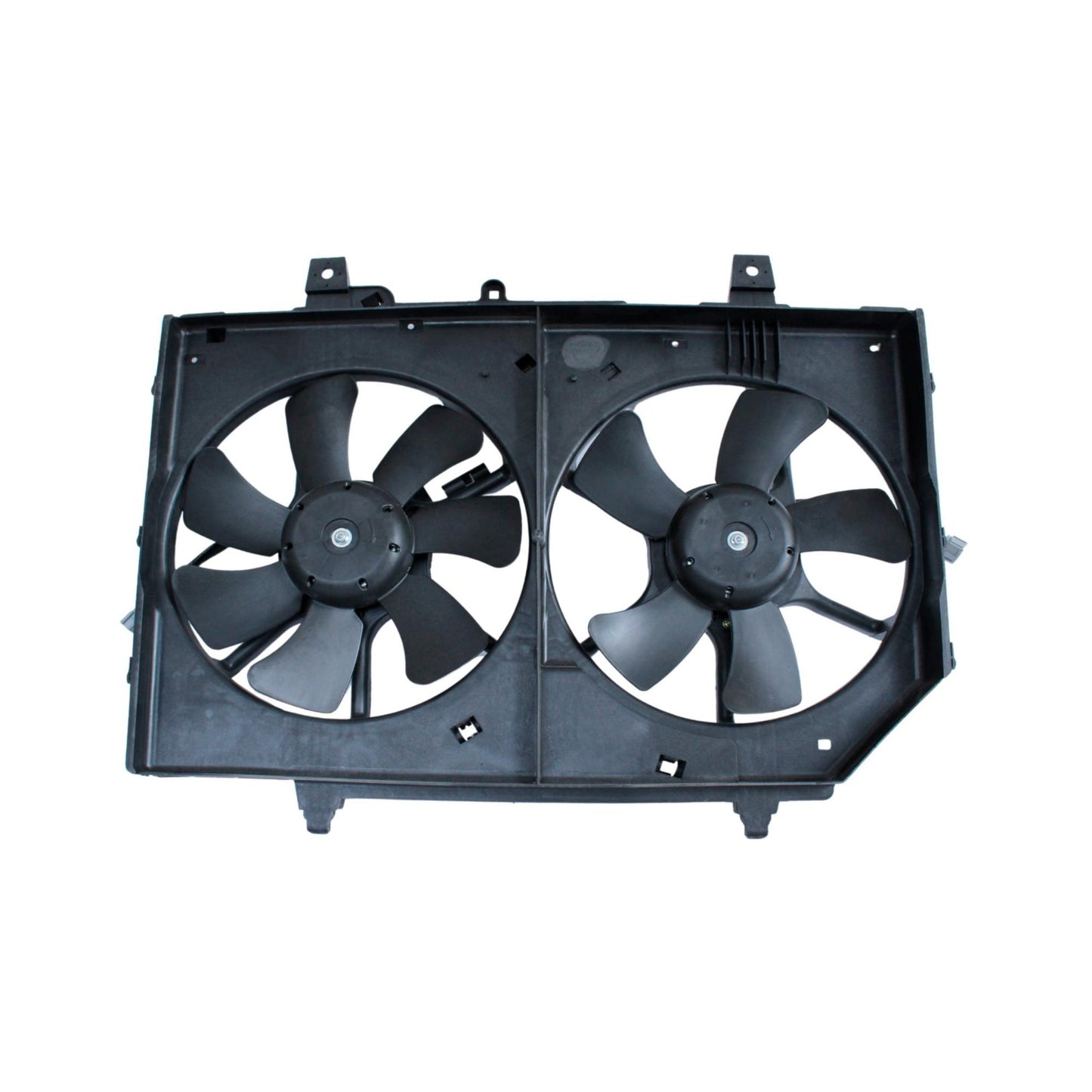 Motoventilador Automotriz Infiniti I35 02-04