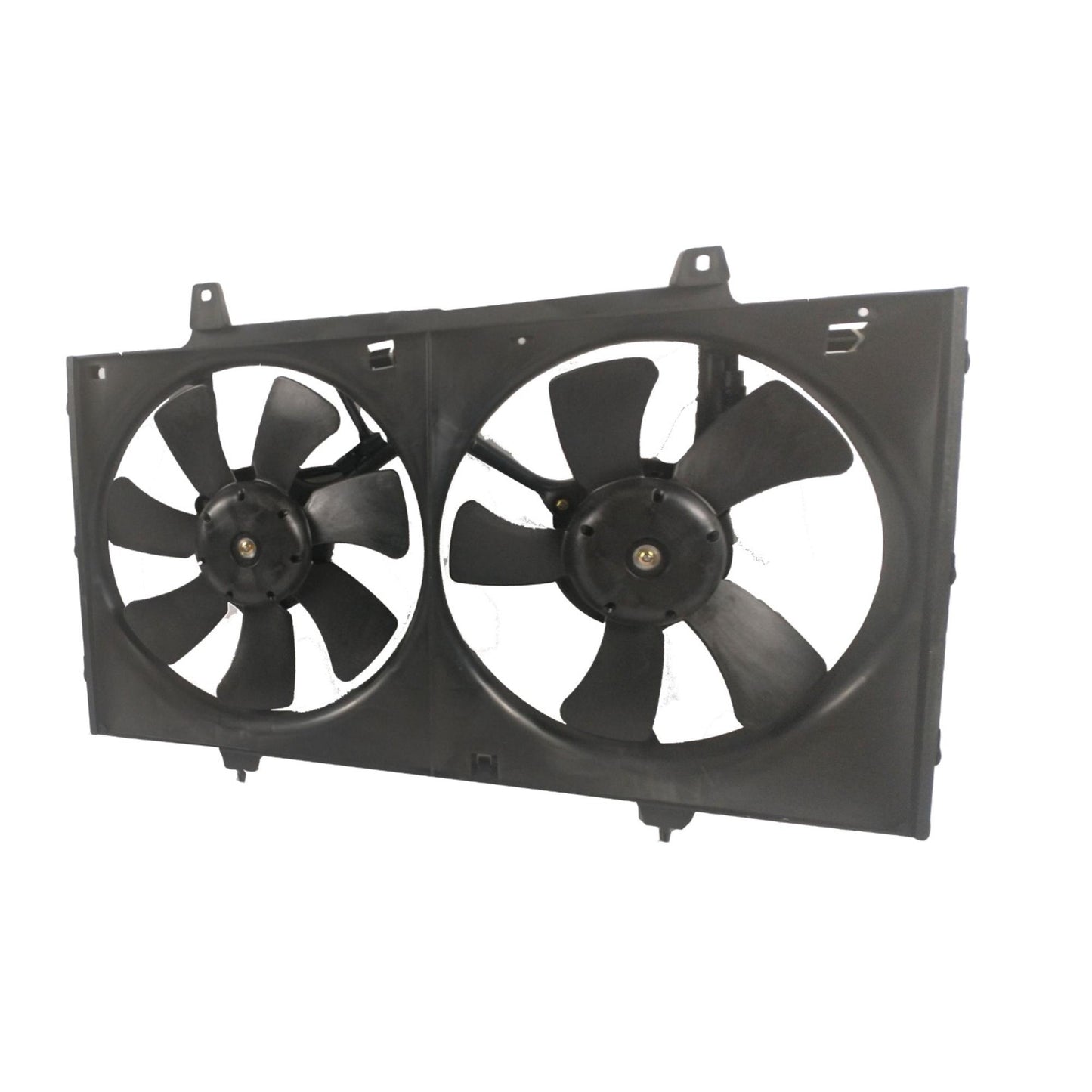 Motoventilador Automotriz Nissan Altima 93-97