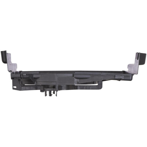 Motoventilador Automotriz Mitsubishi Mirage 15-18 aut