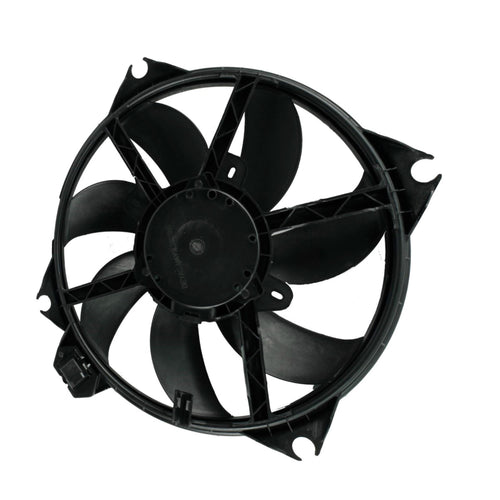Motoventilador Automotriz Renault Fluence 11-17