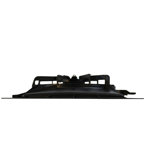 Motoventilador Automotriz Toyota Yaris 17-19