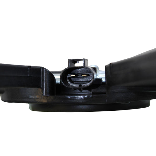 Motoventilador Automotriz Toyota Yaris 17-19