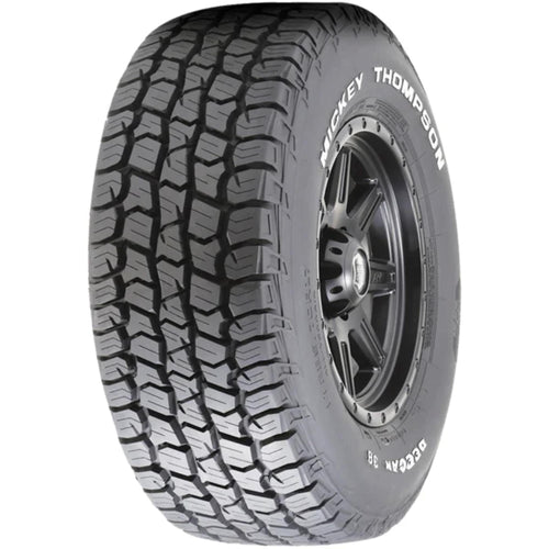 Llanta LT305/55 R20 121Q Mickey Thompson DEEGAN 38