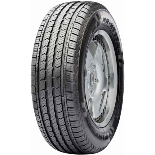 Llanta 33X12.50 R22LT 114Q Mirage MR-RT172
