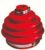 Macheta Lado Rueda Hyundai Accent 2004-2006