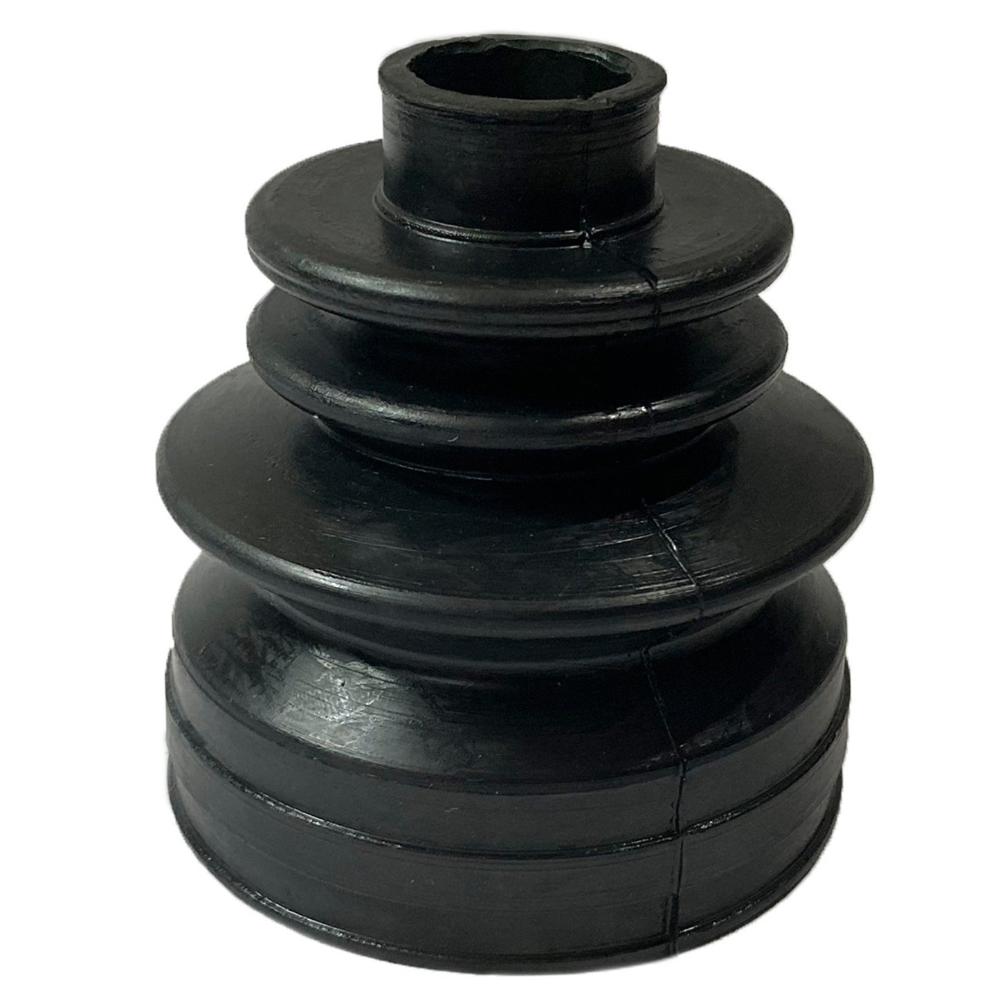 Macheta Lado Caja Nissan Tsubame 1994-2004