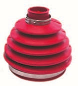 Macheta Lado Rueda Nissan Micra 2004-2007
