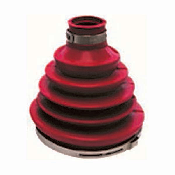 Macheta Lado Rueda Chrysler Neon 2000-2007