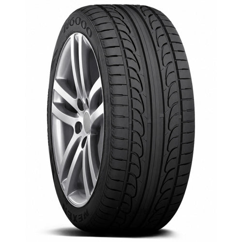 Llanta 195/45 R15 82W Nexen N6000