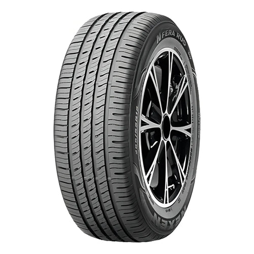 Llanta 245/60 R18 104V Nexen nferaru5