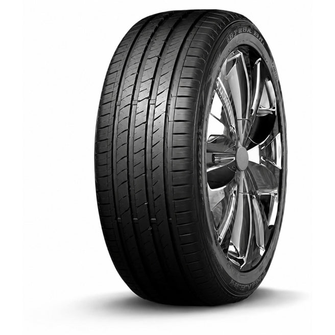 Llanta 195/55 R16 91V Nexen N'FERA SU1