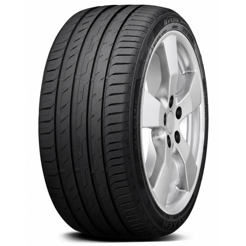 Llanta 265/45 R19 105Y Nexen NF SPORT