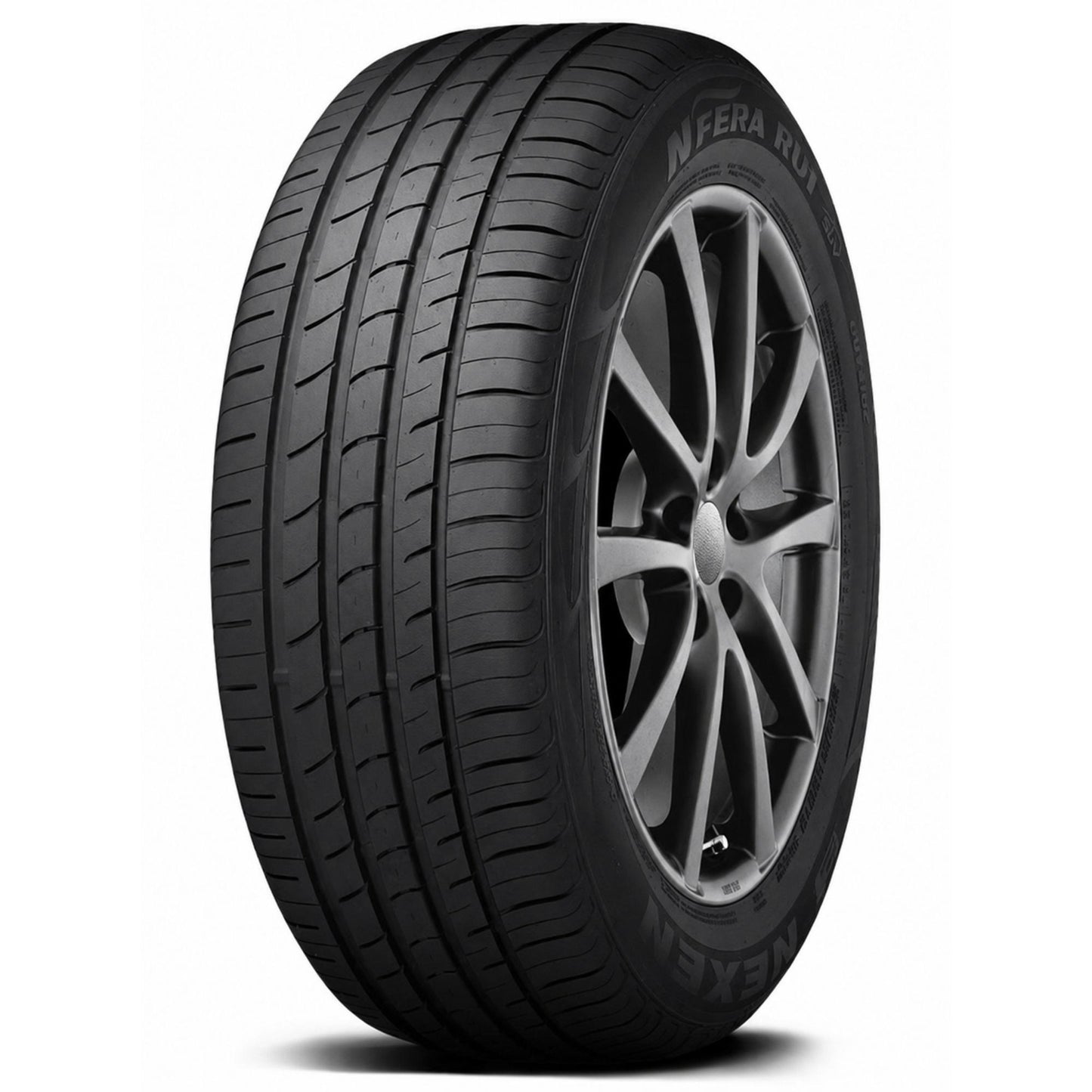Llanta 235/50 R19 99V Nexen N Fera RU1