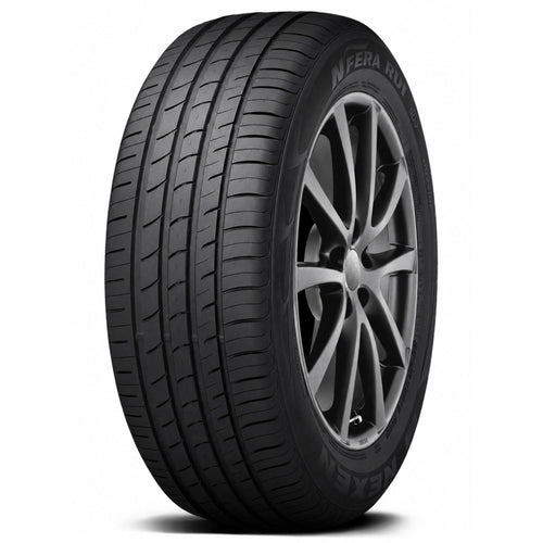 Llanta 235/55 R18 100V Nexen N Fera RU1
