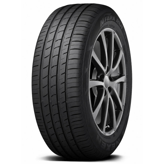 Llanta 235/55 R18 100V Nexen N Fera RU1
