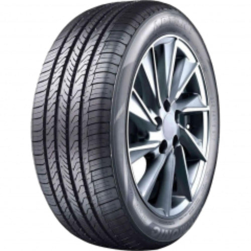 Llanta 195/65 R15 91H Nortenha MNV3A Renovada