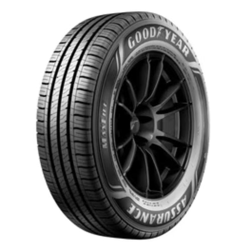 Llanta 195/55 R15 85H Nortenha NGT Renovada