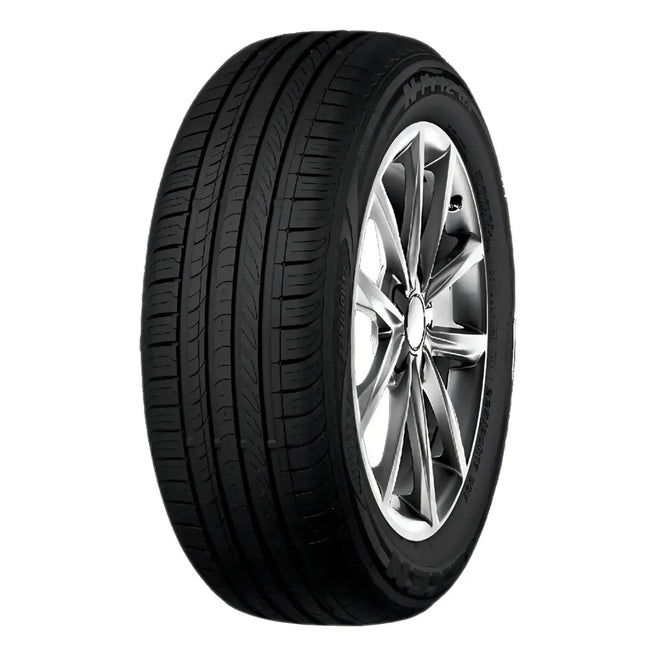 Llanta 225/50 R17 94V Nexen nprizgx