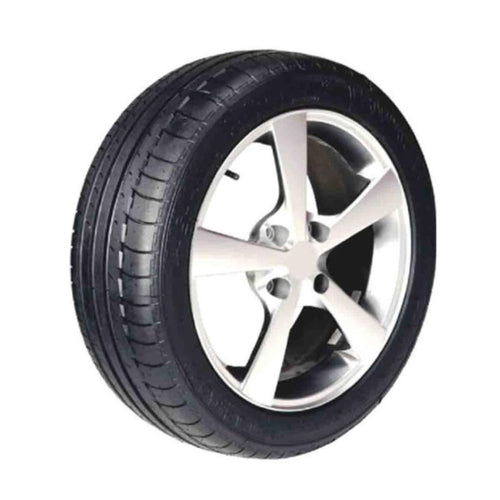 Llanta 225/40 R18 88V Nortenha NSPORT Renovada
