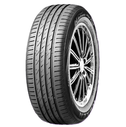 Llanta 215/50 R17 95V Nexen nbluehdplus