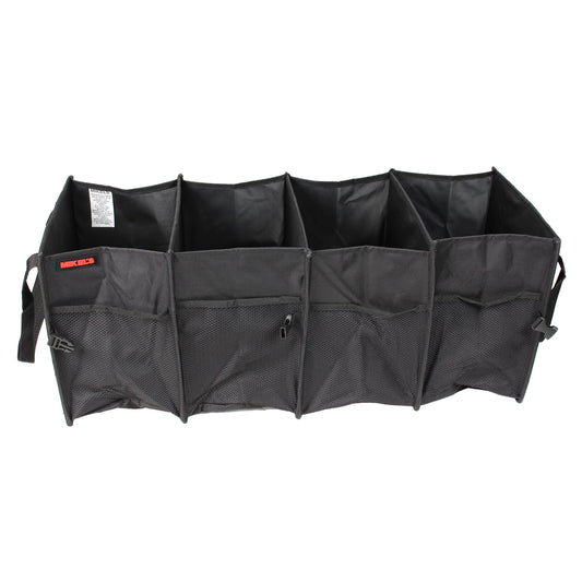 Organizador para cajuela multiple (80 X 30 X 30 cms)