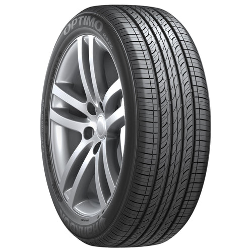 Llanta 235/45 R18 94H Hankook Optimo H426