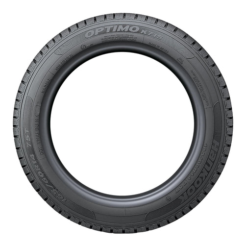 Llanta 155/70 R14 77T Hankook Optimo K715