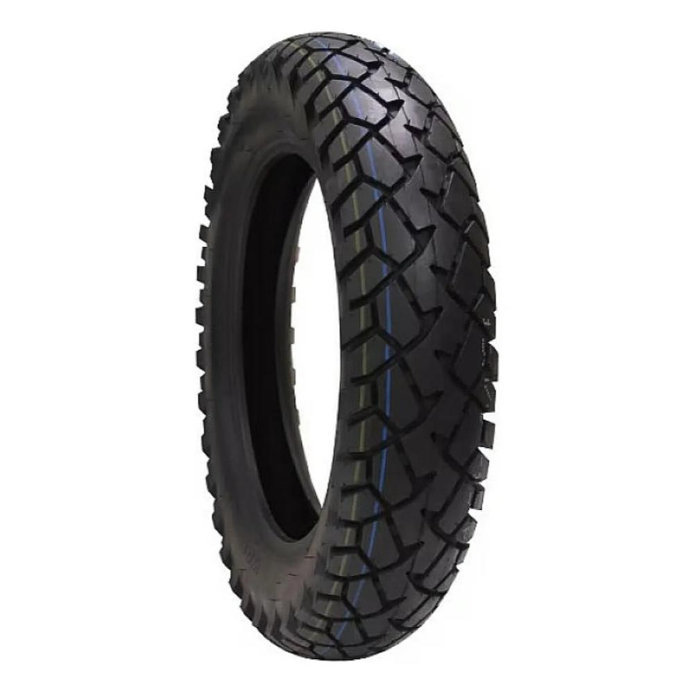 Llanta 110/90-16 R16 59S Epsilon P265
