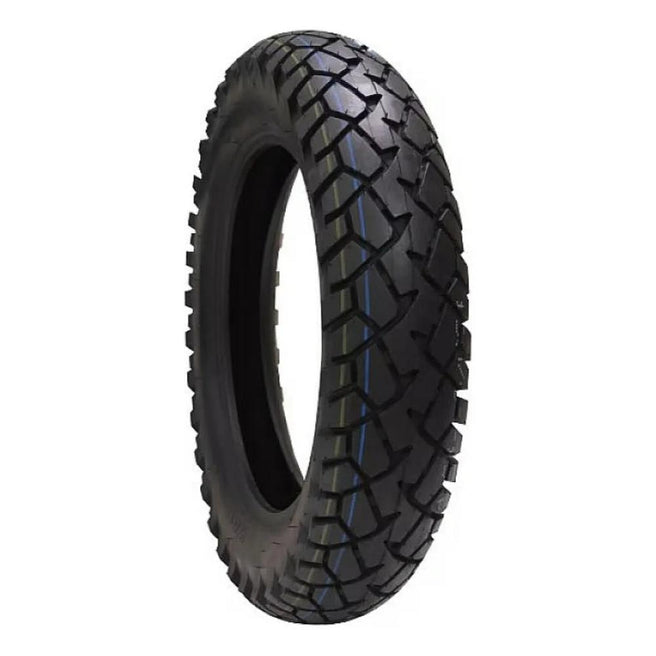 Llanta 110/90-16 R16 59S Epsilon P265