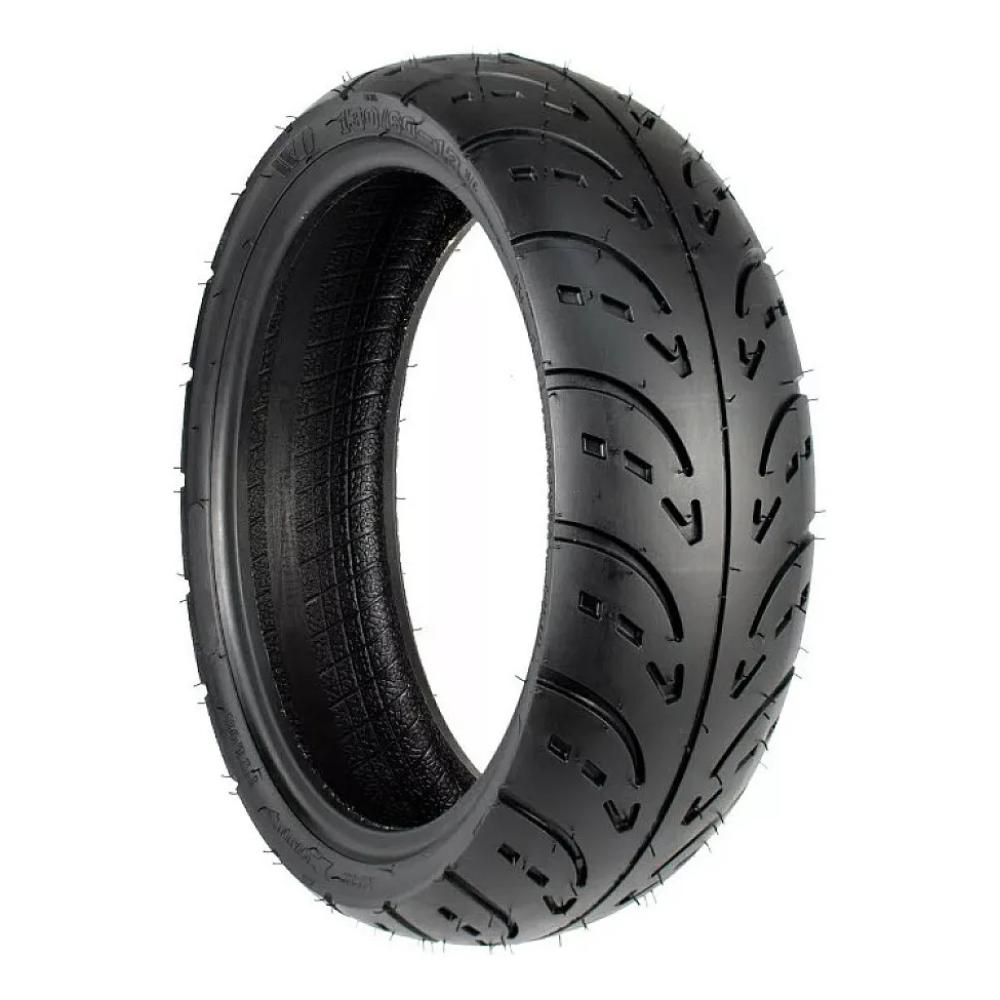 Llanta 130/60-13 R13 53P Epsilon P284