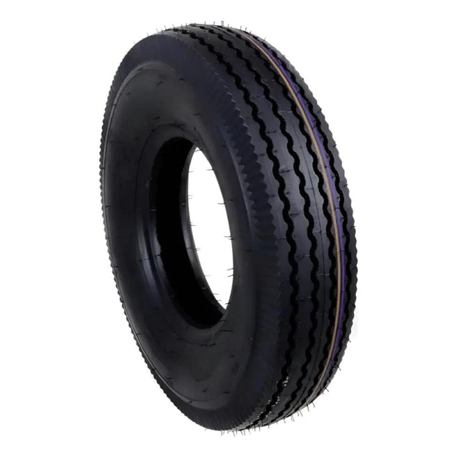 Llanta 4.00-8 R8 55P Epsilon P6133