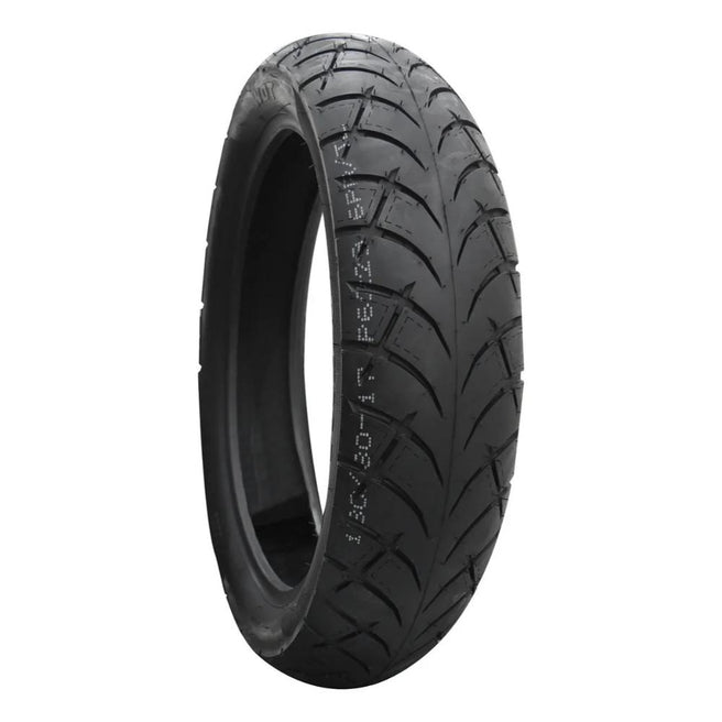 Llanta 140/70-17 R17 66S Epsilon P6229