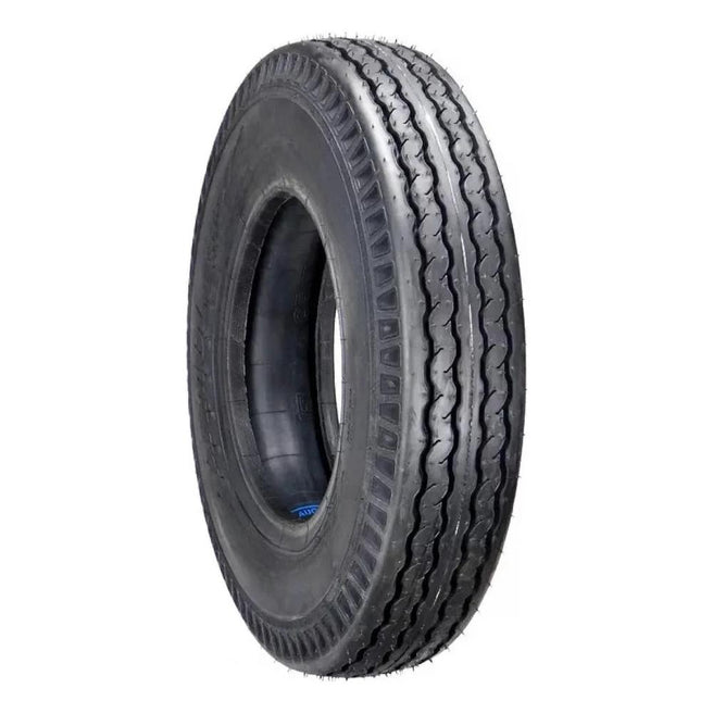 Llanta 4.00-8 R8 55P Epsilon P6250
