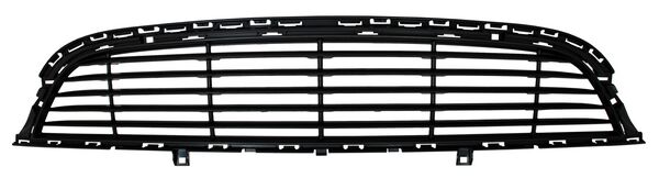 Parrilla P/ Chrysler 200 2015-2017 (Sin Contorno, Sin Cruz Defensa Central)