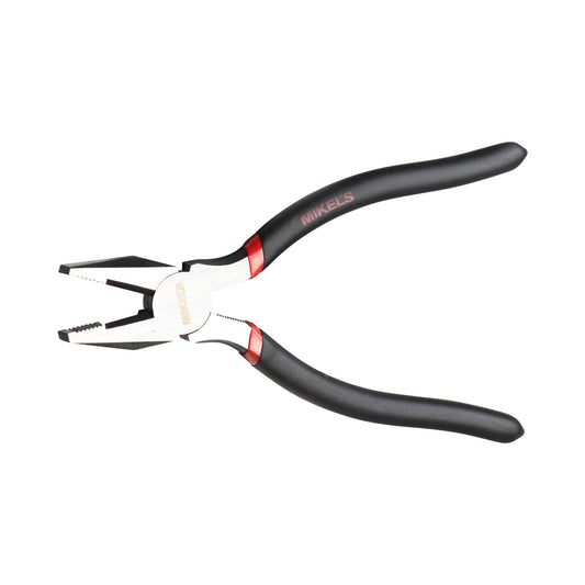 Pinzas de electricista 7"