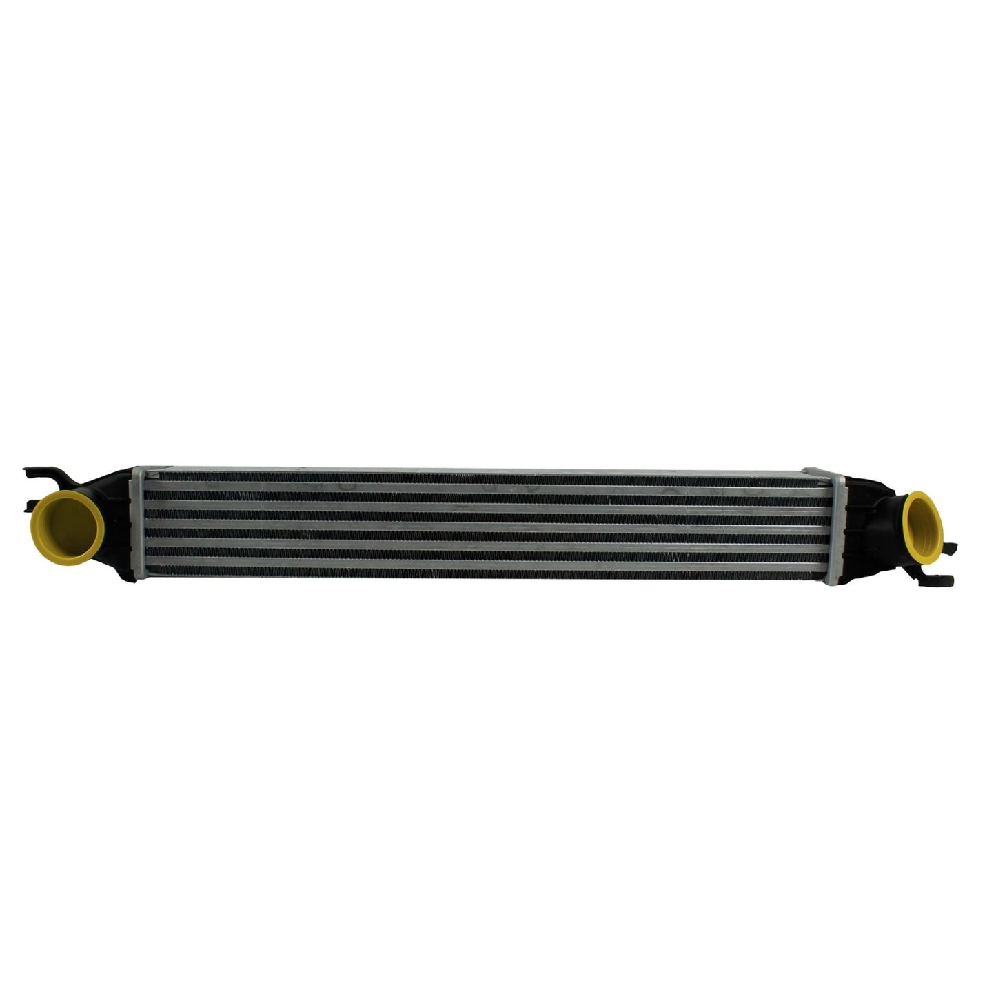 Intercooler Mini Cooper 09-15