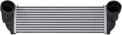 Intercooler para BMW X5 2009-2013