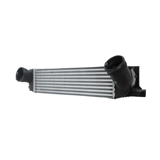 Intercooler Automotriz BMW Serie 3 07-16