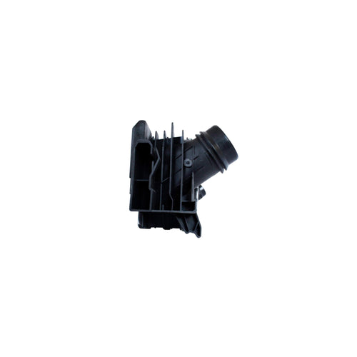 Intercooler BMW Serie 3 G20 17-20