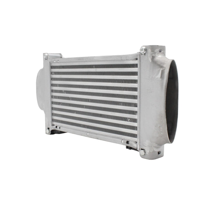 Intercooler Mini Cooper Checkmate 03-08