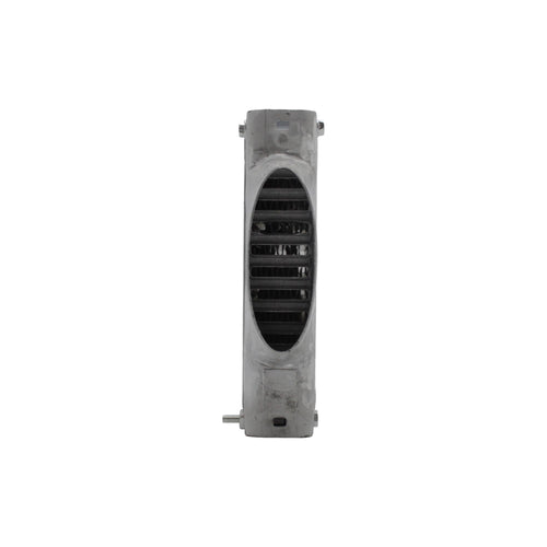 Intercooler Mini Cooper Checkmate 03-08