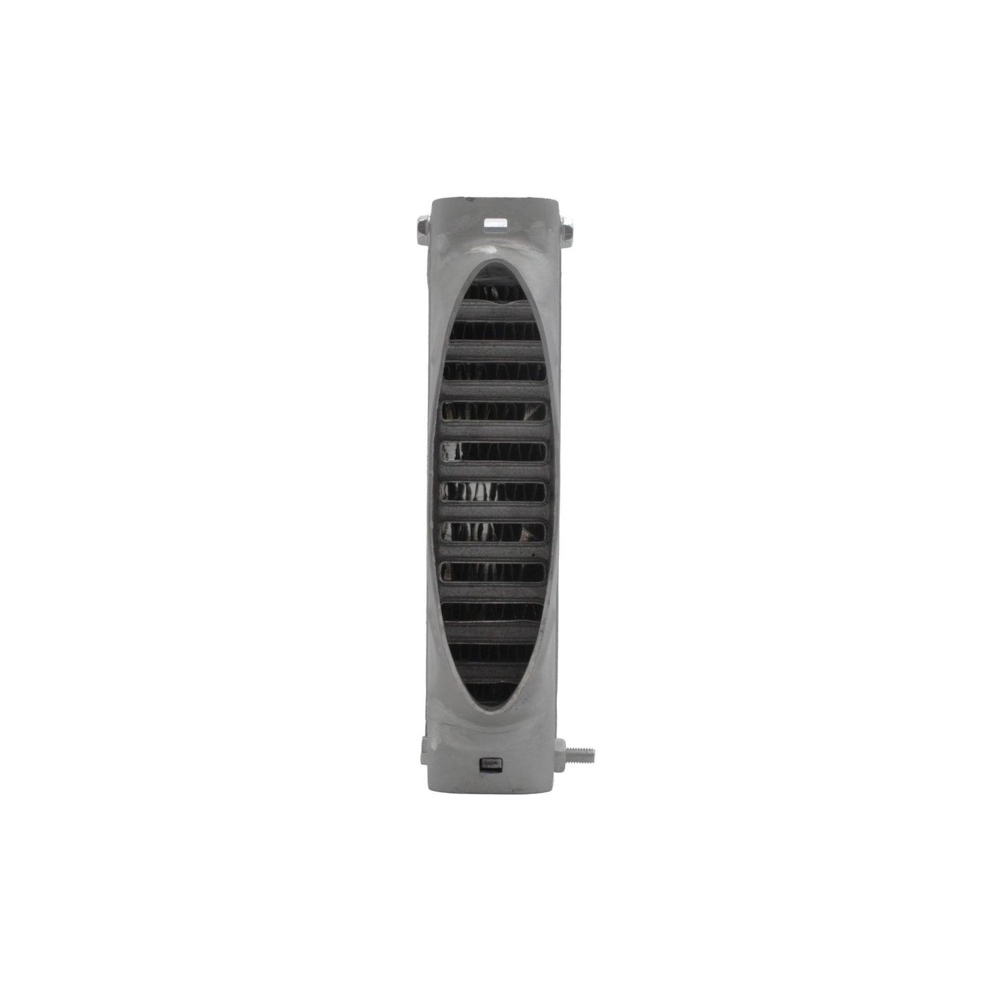 Intercooler Mini Cooper Checkmate 03-08