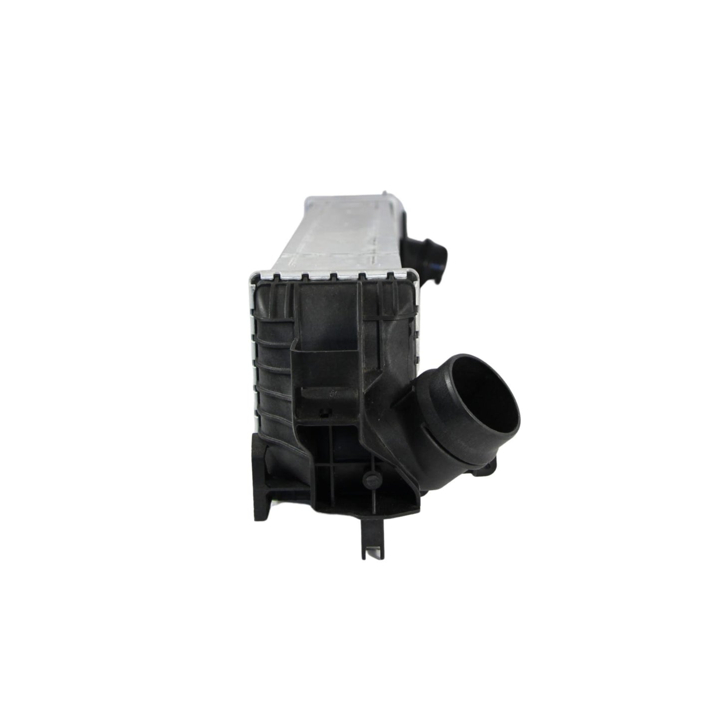Intercooler Automotriz Mini Cooper S 14-19