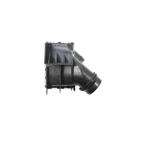 Intercooler Automotriz BMW X3 15-18