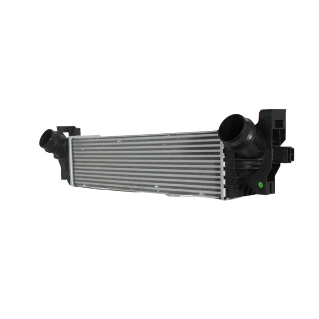 Intercooler Automotriz BMW Serie 5 15-19