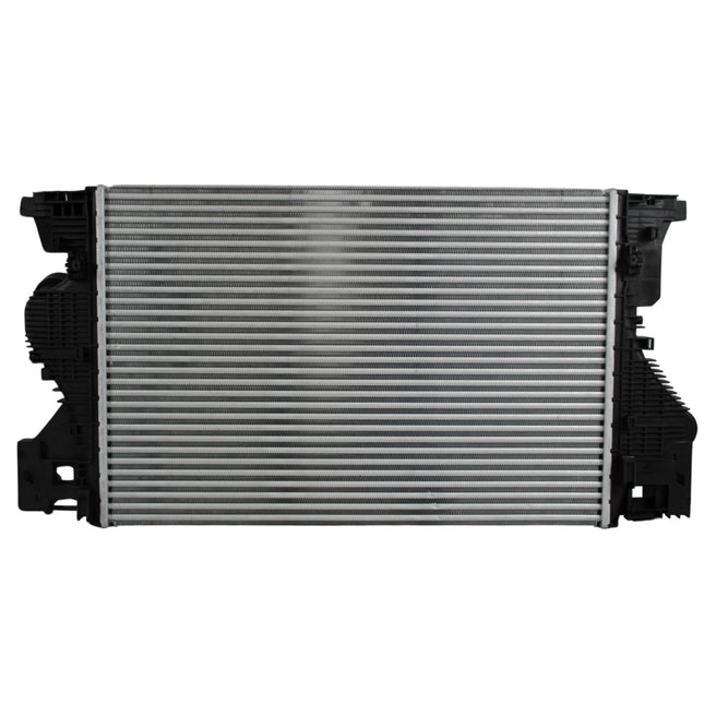 Intercooler Automotriz Mecedes Benz CLA 19-21