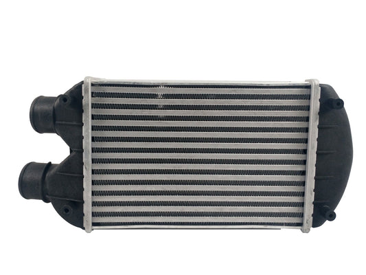 Intercooler Fiat Bravo 09-09