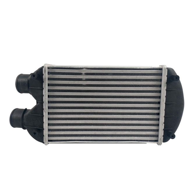 Intercooler Fiat Bravo 09-09