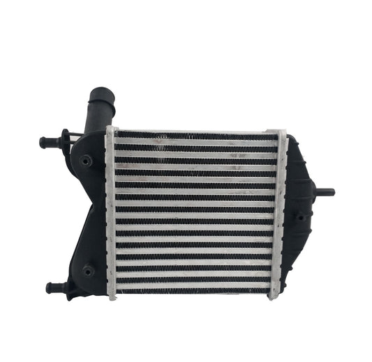 Intercooler Fiat Punto 03-11