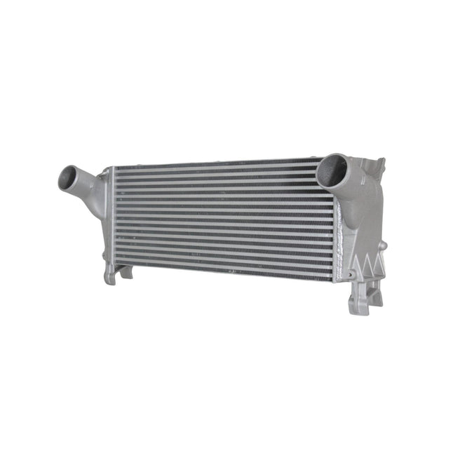 Intercooler Ram 2500 13-18